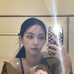 [드루와] 나 여돌 취향 공통점 있음????