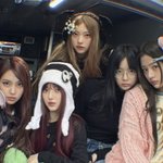 뉴진스 <b>OMG</b> 음방 기대된다 빨리 나왓으면