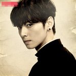 [드루와] <b>차은우</b> 이 짤 강동원 닮지 않았냐