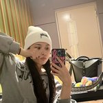 아무리봐도 얘는 좀 떠야함