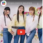 뉴진스 지금 중국팬들 난리난 이유...