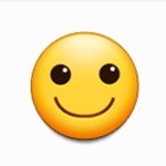 [댓글부탁해] 이게 딱 <b>정석적</b>인 웃음 이모티콘임?