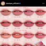 [댓글부탁해] <b>루비</b>잼 무슨 톤이야???