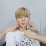 <b>정인아</b>사랑해