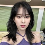 <b>사람</b>은 바뀔 수 없다<b>vs</b> 있다