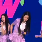 [댓글부탁해] 헐 장원영 긁다 걸림