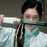 [드루와] 환혼 시즌1 무덕이ㄹㅈㄷ짤