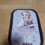 <b>Asmr</b>ㅈㄴ듣는 애들아 이사람 찾아줘ㅜㅜㅜ