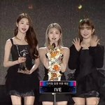 멤버 전원이 코로나 걸렸던 두그룹이 대상