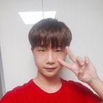 곧 대학가는 한남 나 얼평좀