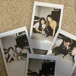 신슬기 인스타 이거 <b>덱스</b> 아님?