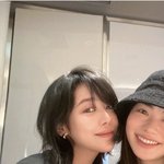 <b>더</b> <b>글로리</b> 나오는 여자들 너무 아름다움