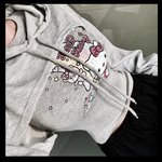 [댓글부탁해] 이거 정보 아는 사람 ㅈㅂ