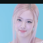 <b>쿨톤</b>이 이런색으로 염색하면 ㄱㅊ나 봐줘