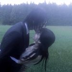 The weeknd 노래 추천좀