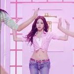 유나 로우라이즈 정보 아는사람