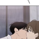 [댓글부탁해] 얘들아 <b>키스</b> 기분 좋냐..