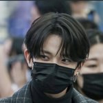 [엔하이픈] 엔하이픈 <b>희승</b>