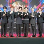 [모두드루와] 스키즈 키 160대같네 다리길이가