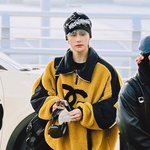 <b>현진</b> 내남자된지 6일