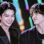 [모두드루와] 어제 세븐틴 너무 귀여운데…