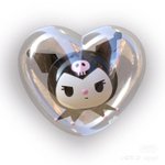 일본 갈건데 골라<b>주</b><b>셈</b> 비행기표..