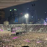 [드루와] 골디 같은 시간 블핑 <b>태국</b>콘 클라스