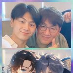 방금 썸남한테 판밍<b>아웃</b>할뻔
