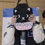 더보이즈 <b>주연</b> 뽀뽀 받는거 <b>다음</b>주