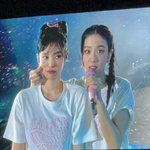 블랙핑크 제니 오늘 <b>방콕</b> 콘서트