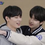 주연<b>영훈</b>ㄷㄷ
