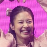 [댓글부탁해] 블핑 제니 최근왜<b>이래</b>