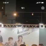 <b>엔시티</b> <b>팬</b>들아 이거 뭐임????