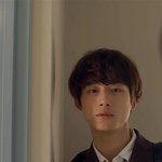 더글로리 질문 좀