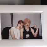 [NCT칠프] <b>재현</b>랑 태용이