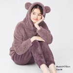 [뷰티] 30만원 받고 이렇게 입고 <b>코노</b>가기 추반 ㄱ ㄱ