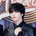 [트레저] <b>재혁</b>이 ㅋㅋ