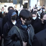 [댓글부탁해] 스트레이 키즈 <b>방</b><b>찬</b>·한·현진·창빈, '여심저격'