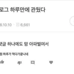 [드루와] 인스타 <b>비계</b> 있다없다