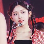 아이브 스베문 <b>립싱</b> 무대는 진짜