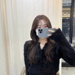 하 <b>염색</b> 할까말까할까말까할까말까할까말까
