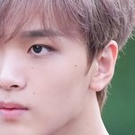 예비고2인데 떠먹는<b>국어</b> ㄱㅊ아?