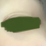 쌍수 개망한 <b>예시</b> 는 나…^^