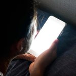 [<b>뷰티</b>] 요즘 인생망한 04년생 특징