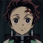 [댓글부탁해] 근데 <b>탄지</b>로처럼 살면 인생이 편할듯