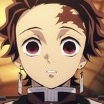 [댓글부탁해] 진심 <b>탄지</b>로 이짤 개무서움