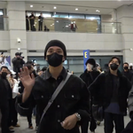 [세븐틴] 세븐틴, '인기 절정' 3관왕 받고 돌아옴