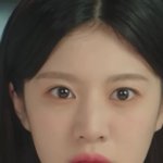 [댓글부탁해] 고윤정 쌍커<b>풀</b> 라인 좀 알려주라