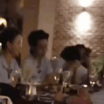 [군대] 뭐임?