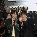 [엔하이픈] 뒤에 <b>형들</b> 너무 신났음